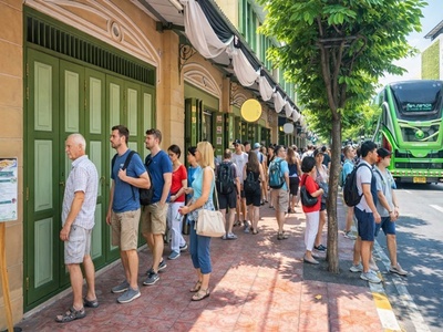  MRTวัดมังกร750ม MRTสามยอด650ม. และถนนทรงวาด ทำเลเยาวราช  29 ตร.ว