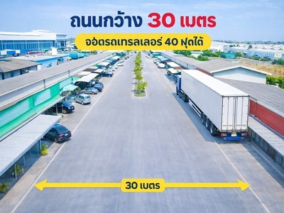 Mega Home สุวินทวงศ์ 800ม. ใกล้โลตัสมีนบุรี 900 ม. 54ตร.ว. 216ตร.