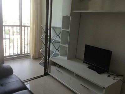 Ideo Mix 103 safe nice