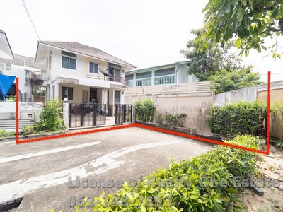 ขายบ้านแฝด ม.โฮมเพลส วงแหวนรัตนาธิเบศร์ บางใหญ่ ถูกมาก