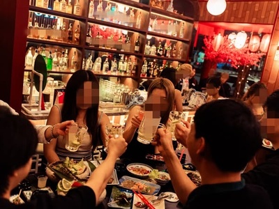 เซ้งร้านอิสากายะ โอมากาเสะ ย่านปิ่นเกล้า เปลี่ยนเป็นร้านเหล้าได้