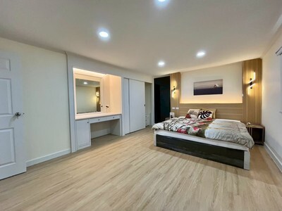 sss544 ขาย ปิยภิรมย์ คอนโดมิเนียม รัชดา 36 เข้าซอยไป 850 เมตร