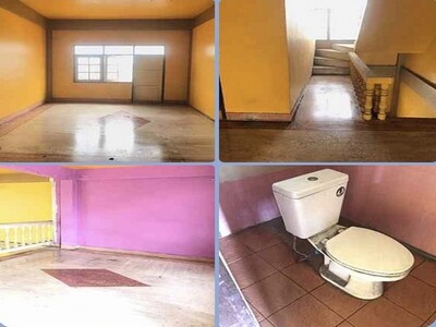 ขาย อาคารพาณิชย์ อำเภอวังน้อย พระนครศรีอยุธยา 