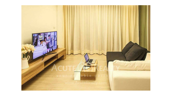 คอนโดวันเวลา เขาเต่า หัวหิน ขายคอนโดติดทะเล C-580622-01
