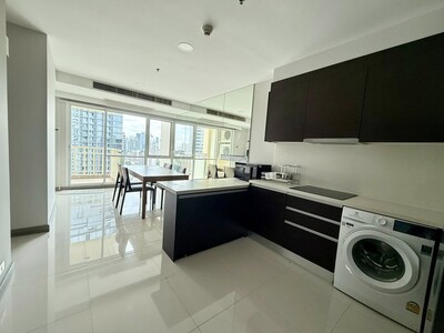 59 Heritage spacious