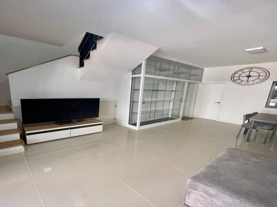 Pleno Sukhumvit Bangna 2 safe
