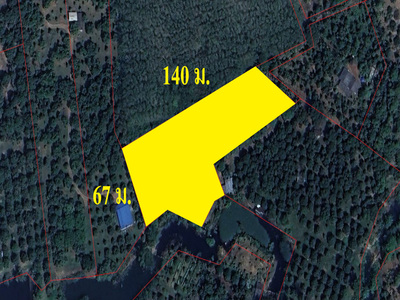 ขายที่ดินแปลงใหญ่ 5-2-74 ไร่ พร้อมสวนทุเรียน อ.แกลง จ.ระยอง