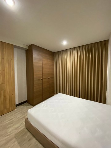 CSB031 คอนโดลาดพร้าว 101 Happy Condo ตึก north ชั้น 5 เลี้ยงสัตว์ได้