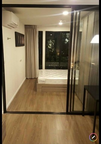 CRB209 คอนโด the origin ramintra​ station 83 ดิออริจิ้น รามอินทรา 83