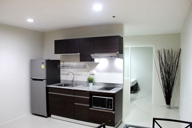  44354 RENT ให้เช่า CONDO The Waterford Diamond  เดอะ วอเตอร์ฟอร์ด ไดมอน 2 BR 71 ตร.ม. 25000 BAHT. ใกล้กับ - N I C E!