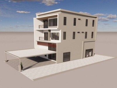 ขายบ้านด่วน 52 ตรว. 208 ตรม 13.8 กว้าง 6.5 ข้างบ้าน 3.5 เมตรลึก12