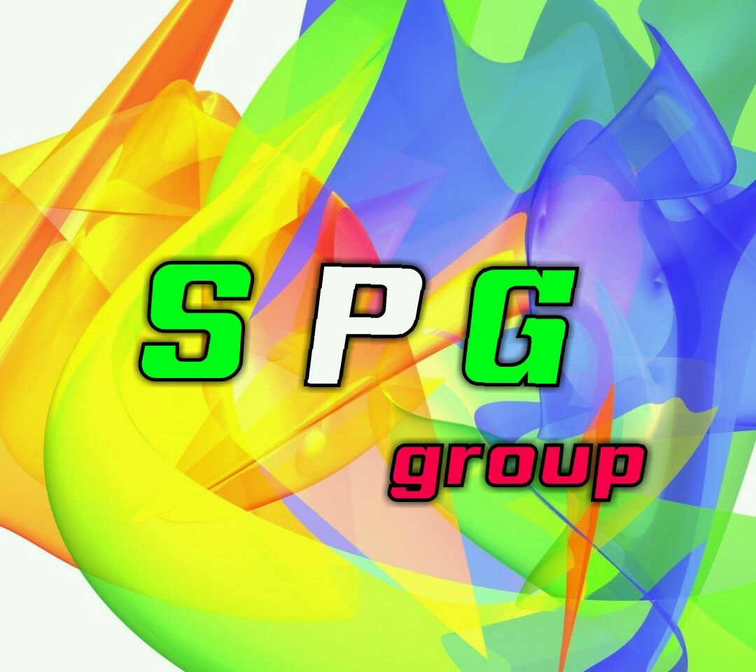 บริษัท SPG Group เปิดรับสมัครบุคคลากรประจำออฟฟิศ หลายอัตรา