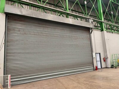 ให้เช่าโกดัง พื้นที่ 2,400 ตารางเมตร ถนนพระราม2 บางน้ำจืด สมุทรสา