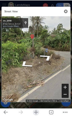 ขายบ้านไม้ทรงไทยเดิมอยู่ตำบลโพทะเล เมืองค่ายบางระจัน  สิงห์บุรี บ้านบางระจัน สิงห์บุรี  วิถีไทยอยู่อย่างไทย  ตำบลโพทะเล วิถีไทย 262 วา ต.โพทะเล อ.ค่ายบางระจัน สิงห์บุรี 500000บาท