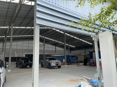 BH3766 ขายบ้านเดี่ยว 3ชั้น Mavista Prestige Village Krungthep Kre BH3766 ขายบ้านเดี่ยว 3ชั้น Mavista Prestige Village Krungthep Kre