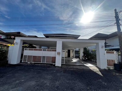 ขายบ้านใกล้  ม.เกษตรศาสตร์ ย่าน เกษตร–นวมินทร์ เสนานิคม ลาดปลาเค้ ขายบ้านใกล้  ม.เกษตรศาสตร์ ย่าน เกษตร–นวมินทร์ เสนานิคม ลาดปลาเค้