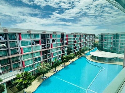 CCคอนโด1 ซอยสยาม พร้อมเฟอร์เครื่องใช้ไฟฟ้าครบ รับผ่อนตรง CCคอนโด1 ซอยสยาม พร้อมเฟอร์เครื่องใช้ไฟฟ้าครบ รับผ่อนตรง