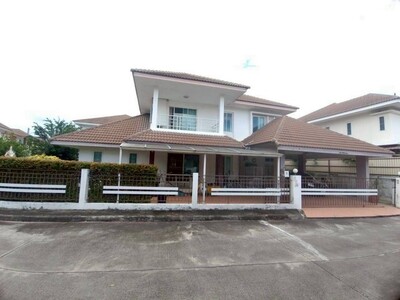 บ้านเดี่ยว โครงการ นราสิริ บ้านเดี่ยวหลังมุม ต.ต้นเปา  อ.สันกำแพง บ้านเดี่ยว โครงการ นราสิริ บ้านเดี่ยวหลังมุม ต.ต้นเปา  อ.สันกำแพง