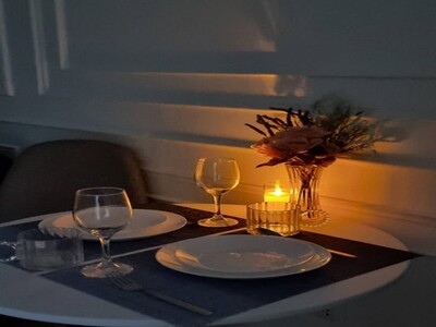 คอนโดเดอะคิวบ์ แจ้งวัฒนะ คอนโดเดอะคิวบ์ แจ้งวัฒนะ