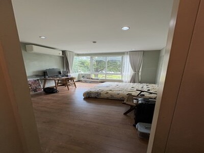 ขายคอนโดเดอะ มิวส์ สุขุมวิท 64/2 59.87 ตร.ม.