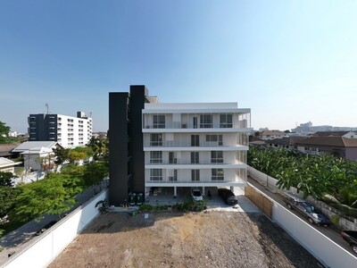 ขายบ้านเดี่ยว6ชั้นย่านงามวงศ์วาน ชินเขต1หลักสี่นนทบุรี 199 ตร.ว. ขายบ้านเดี่ยว6ชั้นย่านงามวงศ์วาน ชินเขต1หลักสี่นนทบุรี 199 ตร.ว.