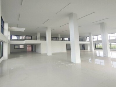 ให้เช่าโฮมออฟฟิศ3.5ชั้น670ตร.ม.ย่านสุวินทวงศ์หนองจอกมีนบุรี ให้เช่าโฮมออฟฟิศ3.5ชั้น670ตร.ม.ย่านสุวินทวงศ์หนองจอกมีนบุรี