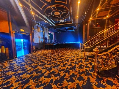 สุขุมวิท55 KTV  อาคาร4ชั้น 2ตึกใหญ่  2502ตรม.BTSทองหล่อ 300ม. DO สุขุมวิท55 KTV  อาคาร4ชั้น 2ตึกใหญ่  2502ตรม.BTSทองหล่อ 300ม. DO