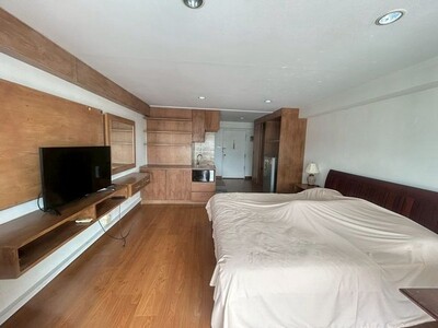 ด่วนราคาถูก! คอนโดพร้อมอยู่ ศรีราชาเพลส ใกล้สุขุมวิท ใจกลางเมือง ด่วนราคาถูก! คอนโดพร้อมอยู่ ศรีราชาเพลส ใกล้สุขุมวิท ใจกลางเมือง