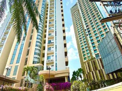 ขายห้องชุด คอนโดศรีราชา เบย์วิว ตกแต่งหรู 3 ระเบียง วิวทะเล ขายห้องชุด คอนโดศรีราชา เบย์วิว ตกแต่งหรู 3 ระเบียง วิวทะเล