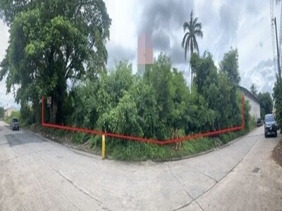 ขายที่ดินว่างเปล่ามือสอง อำเภอเมืองอุดรธานี อุดรธานี