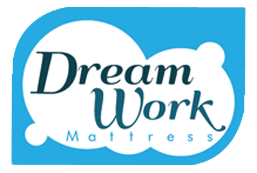 Dreamwork จำหน่ายที่นอนสปริงคุณภาพดีและที่นอนสำหรับโรงแรมที่พัก