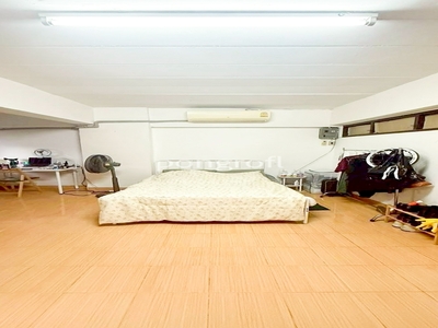 คอนโดราคาดี มหาดไทยคอนโดเทล