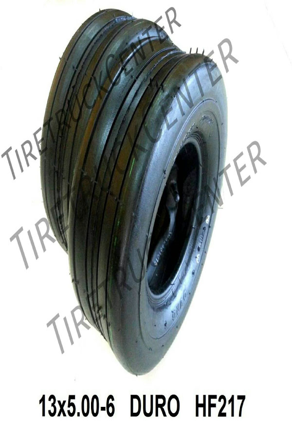 ยางรถ 5.70-12 13.00-24  17.5-25  20.5-25  215/65R16  10.00R20  6.00-14  8.25-16  205/50R10  30x9.50R15  5.60-13  20x10.00-8  4.80-8 5.70-8 9.00-16 18x9.50-8 195/60R15  3.00-8  25x10.00-12  20x8-8  205/55R16  11R22.5  18x9.0-8  สอบถามได้ ที่บริษัท ลักค์ 88