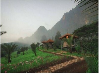 ขายที่ดิน112ไร่ 172ล. ถนน107-ฝาง ต.ศรีดงเย็น ไชยปราการ เชียงใหม่