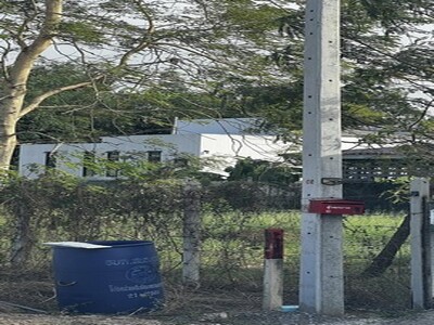 ขายที่ดินผ่อนได้เมืองสระบุรีใกล้วัดหนองจักรใกล้เกตุพิชัย6กมที่ดิน