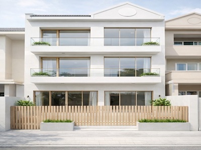 ให้เช่าทาวน์เฮ้าส์ 3 ชั้น BTS พระโขนง 890ม. BTSอ่อนนุช สุขุมวิท 5