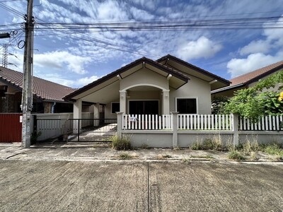  ขาย ทาวน์โฮม โครงการ บ้านศุภสิริ  