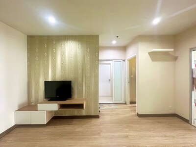 ขายคอนโด Centric Tiwanon (เซ็นทริค ติวานนท์) 