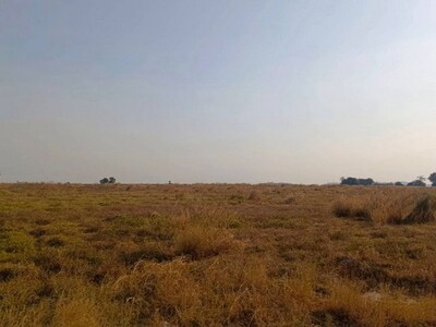 ขายที่ดินเปล่าบ่อวิน ศรีราชา ทำเลดี ใกล้นิคมอมตะซิตี้