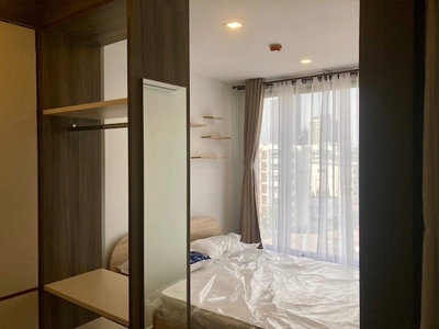 The Nest 64 safe nice