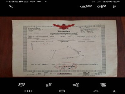 ขายที่ดิน อำเภอหล่มเก่า จังหวัดเพชรบูรณ์  14 ไร่ 1 งาน 43 ตารางวา