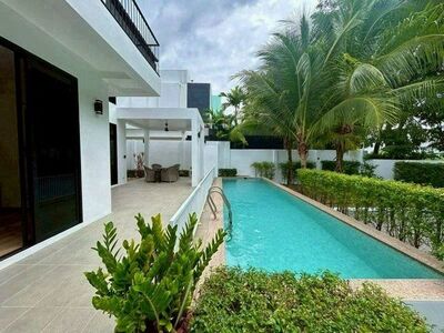 หมู่บ้านวังตาล #หางดง ให้เช่า/ขาย 13.9 ล้าน พร้อมเข้าอยู่