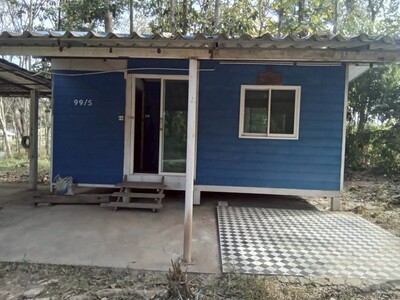 ขายที่ดินทำเลทอง ใกล้แก่งคุดคู้ เชียงคาน วิวสวย บรรยากาศดี เหมาะล