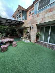 ขายบ้าน โครงการบ้านนวลจันทร์ 70ตร.วา 4 นอน ถนนเกษตร นวมินทร์  บ้านหันหน้าทิศเหนือ