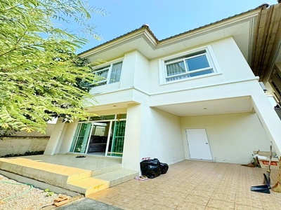 MRT น้อมเกล้า 1.7 กม ซอยมิสทีนที่ถูกทีสุด MRT ราษฎร์พัฒนา 1.4 กม.