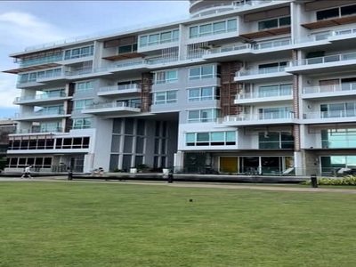 ให้เช่าโฮมออฟฟิศ 4 ชั้น Supalai Prima Riva พระราม 3 ติดถนนใหญ่พระ