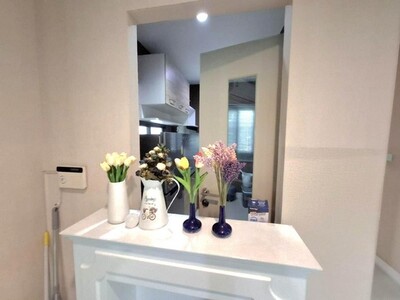 ให้เช่า บ้านเดี่ยว2ชั้น 52ตรว.สไตล์โมเดิร์น ถนน คู่ขนานมอเตอร์เวย