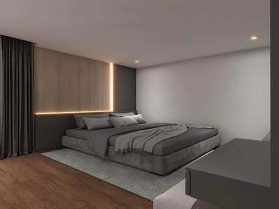 ให้เช่าทาวโฮม2ชั้น โครงการบ้านกลางเมือง ลาดพร้าว 101