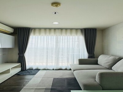 เปิดจองคอนโดลุมพินีสุขุมวิทvายตามสภาพ ล๊อตนี้ล๊อตสุดท้าย