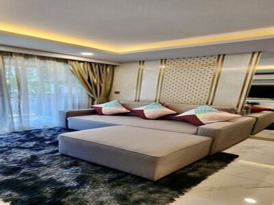 FOR RENT  DUSIT GRAND PARK 2 